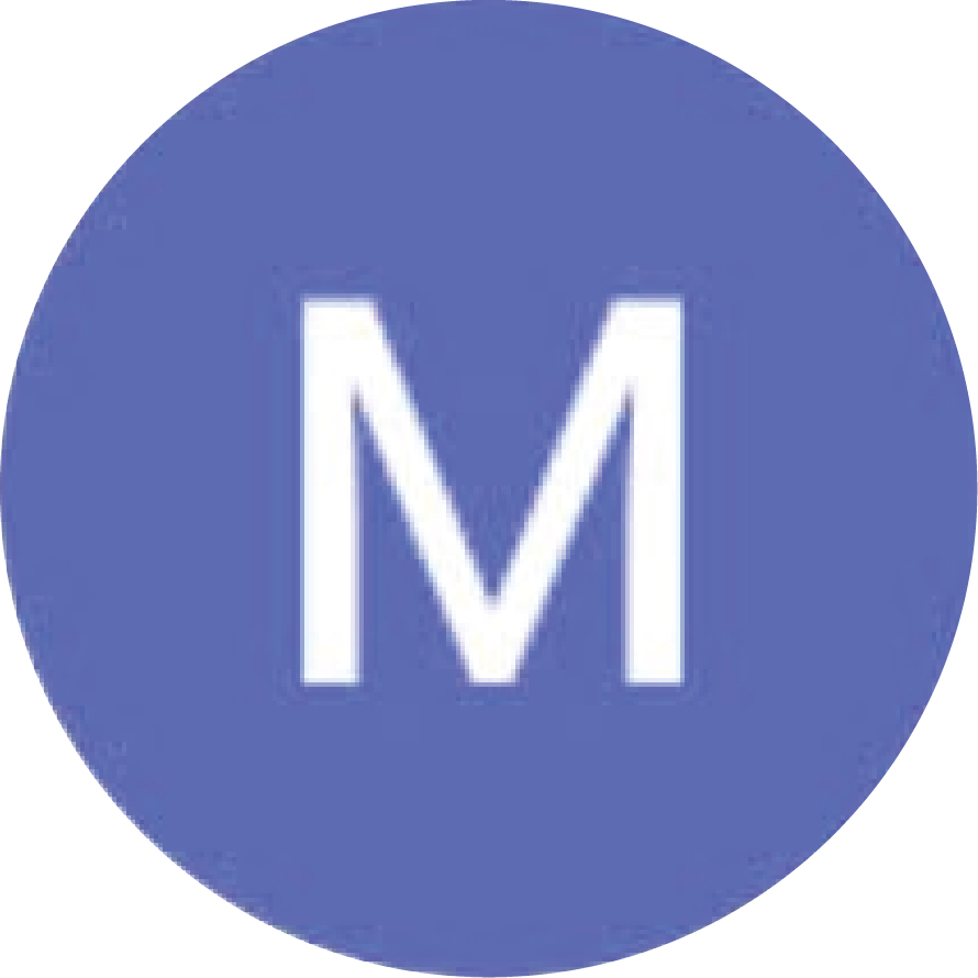 Mounira O